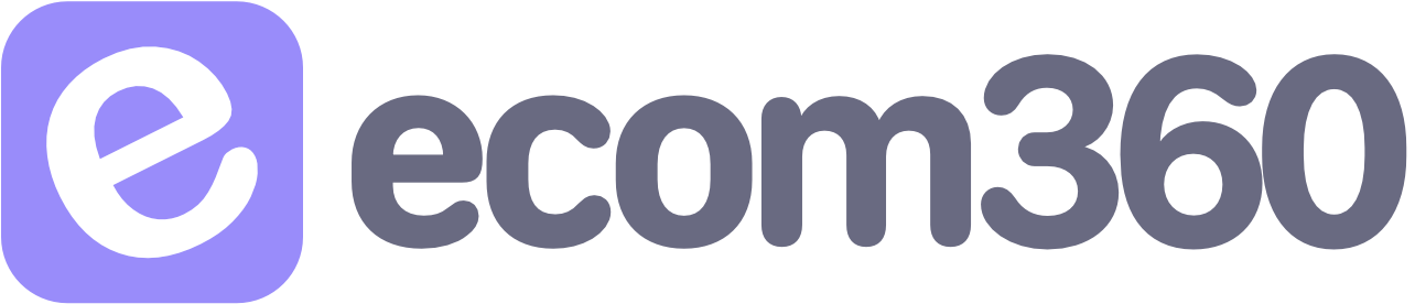 Logomarca do Site