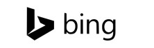 5847ea5ccef1014c0b5e4838