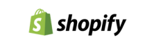 Shopify_logo_2018.svg