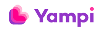 brand-yampi