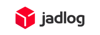 jadlog