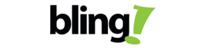 logo-bling-png-1