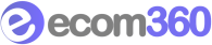 eCom360